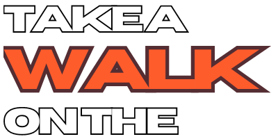 Take a Walk
