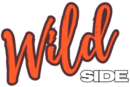 Wild Side